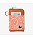 Thread Zipper Wallets