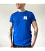 North Standard Parks & Rec Tee