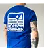 North Standard Parks & Rec Tee