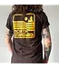 North Standard Parks & Rec Tee