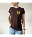 North Standard Parks & Rec Tee