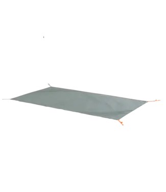 BIG AGNES Big Agnes Blacktail 2 & Hotel Footprint
