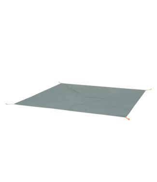 BIG AGNES Big Agnes Blacktail 4 Footprint