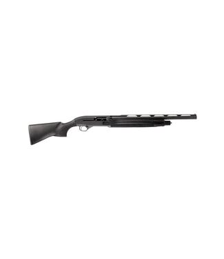 BERETTA Beretta 1301 Comp 12GA 3" 24" BBL
