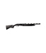 BERETTA Beretta 1301 Comp 12GA 3" 24" BBL