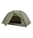 Big Agnes Blacktail 4 Tent - Vetiver