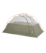 Big Agnes Blacktail 4 Tent - Vetiver