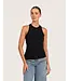 Boody Women's Ribbed Racerback Tank