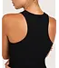 Boody Women's Ribbed Racerback Tank