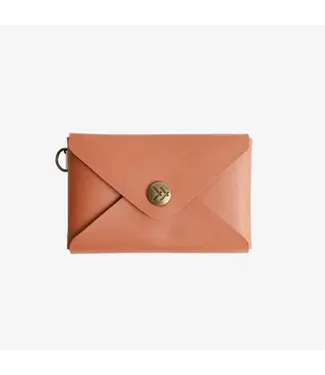 THREAD Thread Envelope Wallet