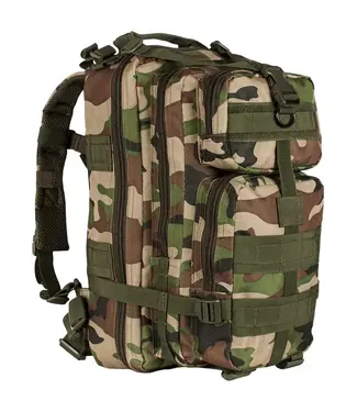 Fox Tactical Medium Transport Pack
