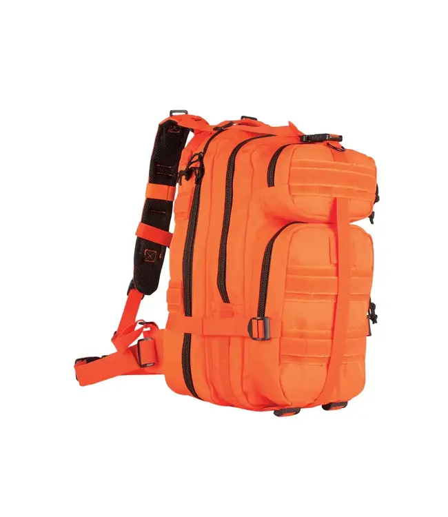 Fox Outdoor Medium Transport Pack