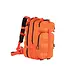 Fox Outdoor Medium Transport Pack