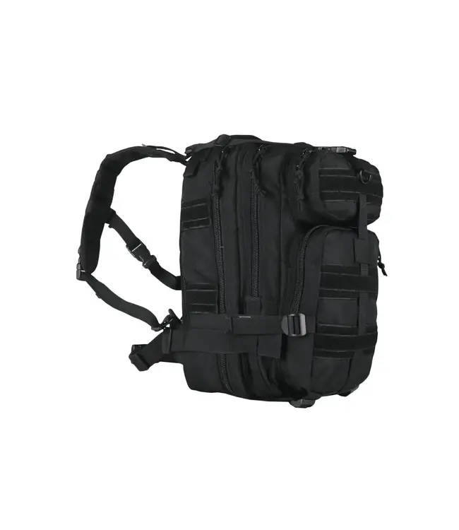 Fox Outdoor Medium Transport Pack