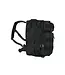 Fox Outdoor Medium Transport Pack