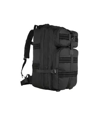 Fox Outdoors Stryker Transport Pack