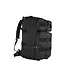 Fox Outdoors Stryker Transport Pack