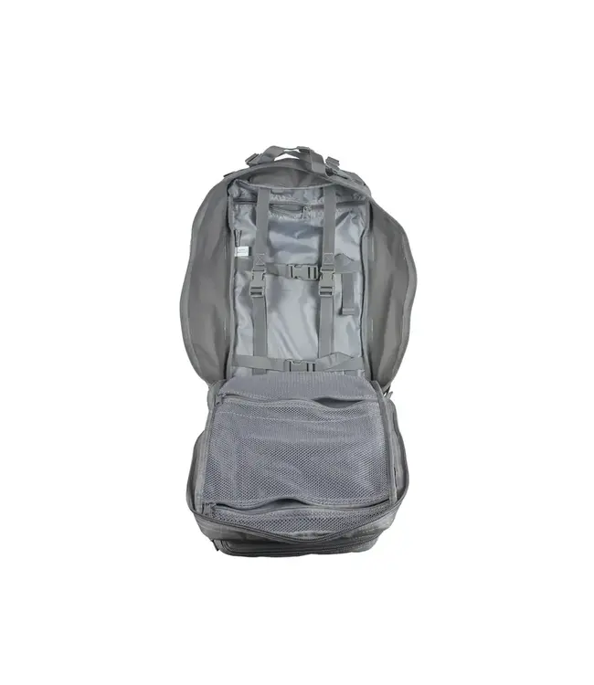 Fox Outdoors Stryker Transport Pack