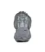 Fox Outdoors Stryker Transport Pack