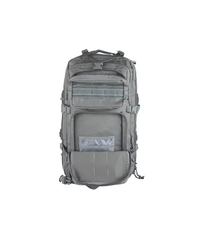 Fox Outdoors Stryker Transport Pack