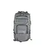 Fox Outdoors Stryker Transport Pack