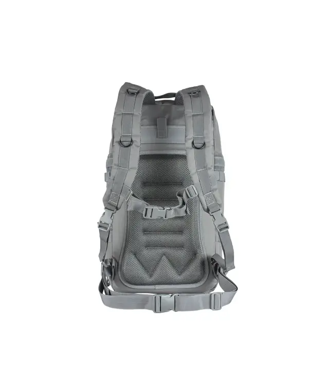Fox Outdoors Stryker Transport Pack