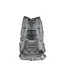 Fox Outdoors Stryker Transport Pack
