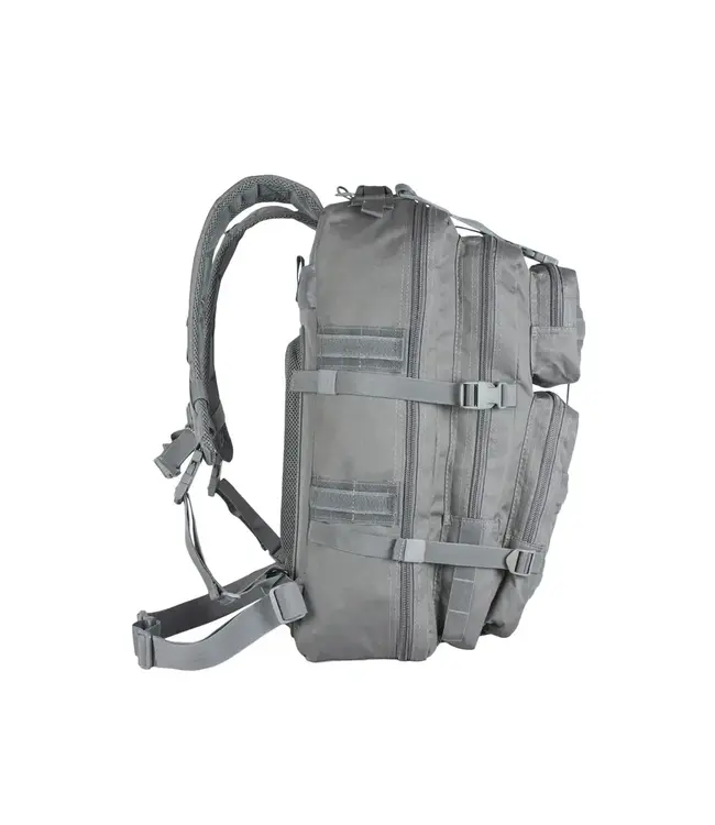 Fox Outdoors Stryker Transport Pack