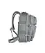 Fox Outdoors Stryker Transport Pack