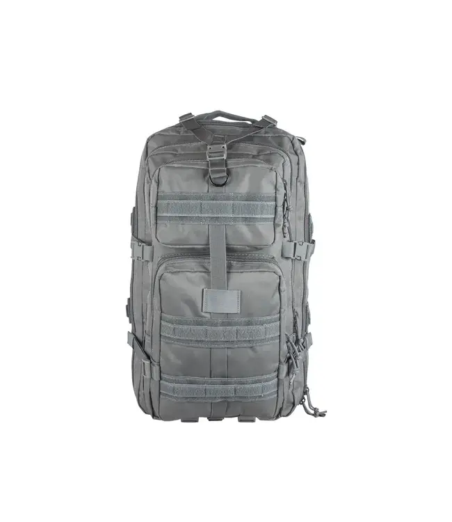 Fox Outdoors Stryker Transport Pack