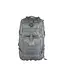 Fox Outdoors Stryker Transport Pack
