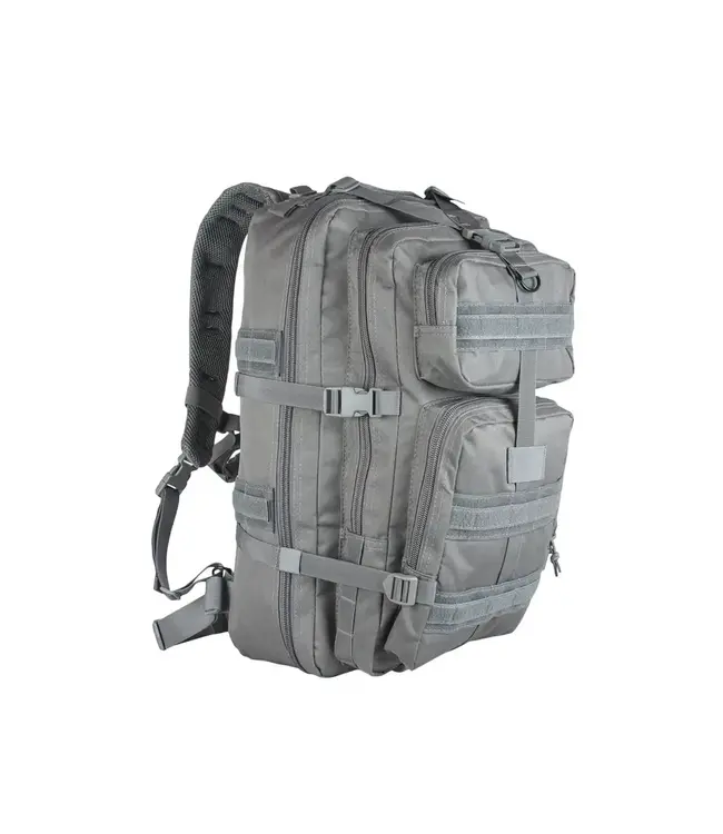 Fox Outdoors Stryker Transport Pack