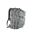 Fox Outdoors Stryker Transport Pack