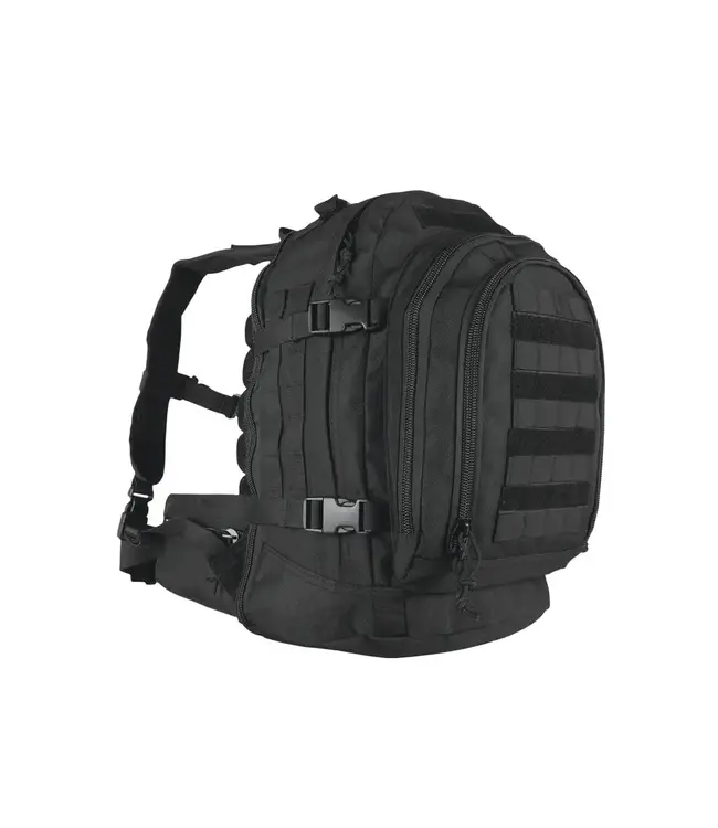 Fox Outdoors Tactical Duty Pack
