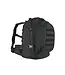 Fox Outdoors Tactical Duty Pack