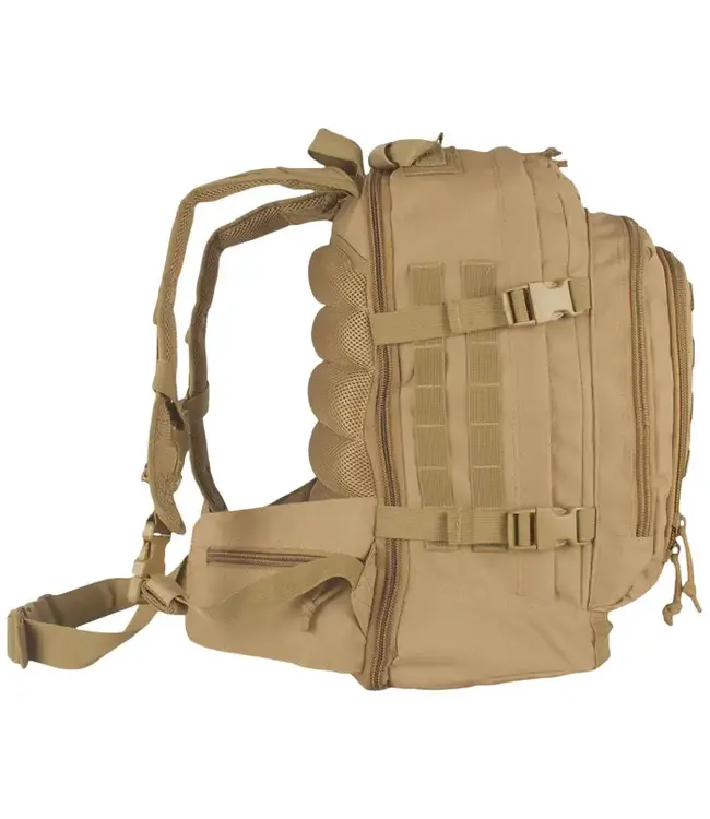 Fox Outdoors Tactical Duty Pack