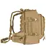 Fox Outdoors Tactical Duty Pack