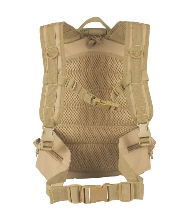 Fox Outdoors Tactical Duty Pack