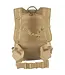 Fox Outdoors Tactical Duty Pack