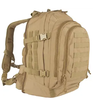Fox Outdoors Tactical Duty Pack