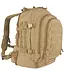 Fox Outdoors Tactical Duty Pack