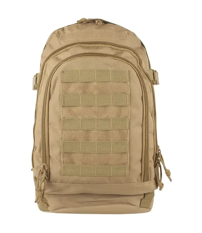 Fox Outdoors Tactical Duty Pack
