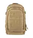 Fox Outdoors Tactical Duty Pack