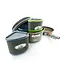 GSI Outdoors Pinnacle Ceramic Backpacker Cookset