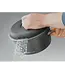 GSI Outdoors Pinnacle Ceramic Backpacker Cookset