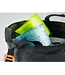 GSI Outdoors Pinnacle Ceramic Backpacker Cookset