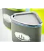 GSI Outdoors Pinnacle Ceramic Backpacker Cookset