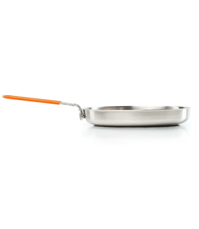 GSI Outdoors Glacier 3L Cookset
