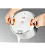 GSI Outdoors Glacier 3L Cookset