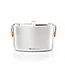 GSI Outdoors Glacier 3L Cookset